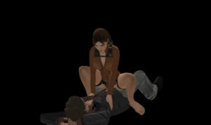Rating: Explicit Score: 0 Tags: 3d female human lara_croft lara_croft_(l.a.u.) male rule34 straight tagme tekryder tomb_raider tomb_raider_(l.a.u.) User: bunchy7s Rating: Explicit Score: 0 Tags: 3d female human lara_croft lara_croft_(l.a.u.) male rule34 straight tagme tekryder tomb_raider tomb_raider_(l.a.u.) User: bunchy7s