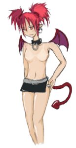 Rating: Explicit Score: 0 Tags: disgaea etna female rule34 tagme User: bunchy7s Rating: Explicit Score: 0 Tags: disgaea etna female rule34 tagme User: bunchy7s