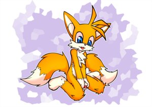 Rating: Explicit Score: 0 Tags: anthro biped blue_eyes canid canine e621 fox genitals kneeling male mammal masturbation miles_prower multi_tail nude penile penile_masturbation penis sega solo sonic_the_hedgehog_(series) t9fox tail young young_anthro User: bunchy7s Rating: Explicit Score: 0 Tags: anthro biped blue_eyes canid canine e621 fox genitals kneeling male mammal masturbation miles_prower multi_tail nude penile penile_masturbation penis sega solo sonic_the_hedgehog_(series) t9fox tail young young_anthro User: bunchy7s