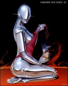 Rating: Questionable Score: 0 Tags: android beverage breasts clothed clothing e621 english_text eyeless female fire glistening hajime_sorayama holding_glass holding_object humanoid kneeling lips looking_at_viewer machine metal metallic_body not_furry one-piece_thong partially_clothed pinup pose realistic_anatomy realistic_lighting realistic_shading reflection robot robot_joints seiza side_view sitting skimpy solo sorayama_hajime swimwear technophilia teeth text undressing User: bunchy7s Rating: Questionable Score: 0 Tags: android beverage breasts clothed clothing e621 english_text eyeless female fire glistening hajime_sorayama holding_glass holding_object humanoid kneeling lips looking_at_viewer machine metal metallic_body not_furry one-piece_thong partially_clothed pinup pose realistic_anatomy realistic_lighting realistic_shading reflection robot robot_joints seiza side_view sitting skimpy solo sorayama_hajime swimwear technophilia teeth text undressing User: bunchy7s
