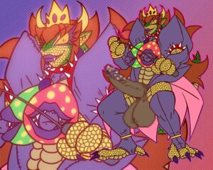 Rating: Explicit Score: 0 Tags: 1futa bowser bowser_peach censored futanari hyper intersex mario_(series) nintendo penis princess_peach rule34 straight_hair tao_2carat User: bunchy7s Rating: Explicit Score: 0 Tags: 1futa bowser bowser_peach censored futanari hyper intersex mario_(series) nintendo penis princess_peach rule34 straight_hair tao_2carat User: bunchy7s