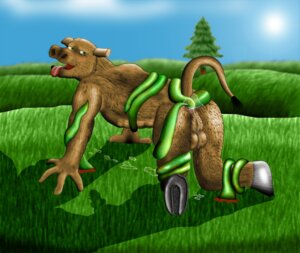 Rating: Explicit Score: 0 Tags: anal anthro anus ass balls bovine cattle color cum danjen day drool druid fur hooves male male_only outdoors rule34 saliva solo tauren tentacle tongue vines warcraft world_of_warcraft User: bunchy7s Rating: Explicit Score: 0 Tags: anal anthro anus ass balls bovine cattle color cum danjen day drool druid fur hooves male male_only outdoors rule34 saliva solo tauren tentacle tongue vines warcraft world_of_warcraft User: bunchy7s