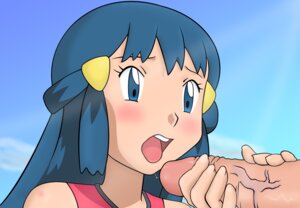 Rating: Explicit Score: 0 Tags: dawn_(pokemon) female human imminent_fellatio imminent_oral male pokemon rule34 straight tkor User: bunchy7s Rating: Explicit Score: 0 Tags: dawn_(pokemon) female human imminent_fellatio imminent_oral male pokemon rule34 straight tkor User: bunchy7s