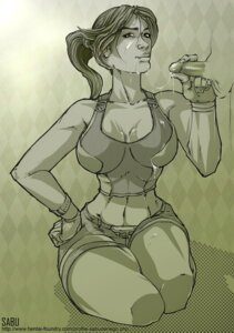 Rating: Explicit Score: 0 Tags: breasts cleavage clothed clothed_female cum cum_on_breasts cum_on_face cum_on_upper_body female fingerless_gloves hand_holding handjob hourglass_figure human kneeling lara_croft lara_croft_(l.a.u.) male monochrome navel penis ponytail rule34 sabudenego short_shorts solo tagme tanktop tomb_raider tomb_raider_(l.a.u.) User: bunchy7s Rating: Explicit Score: 0 Tags: breasts cleavage clothed clothed_female cum cum_on_breasts cum_on_face cum_on_upper_body female fingerless_gloves hand_holding handjob hourglass_figure human kneeling lara_croft lara_croft_(l.a.u.) male monochrome navel penis ponytail rule34 sabudenego short_shorts solo tagme tanktop tomb_raider tomb_raider_(l.a.u.) User: bunchy7s