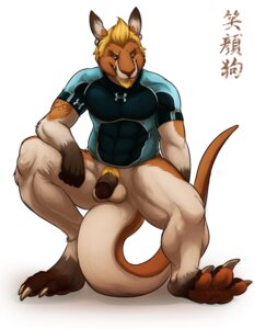 Rating: Explicit Score: 0 Tags: abs anthro balls biceps big_muscles big_penis biped blonde_hair bottomless circumcised claws clothed clothing colson e621 facial_hair flaccid fur genitals goatee hair humanoid_genitalia humanoid_penis hybrid looking_at_viewer male mammal marsupial muscular muscular_anthro muscular_male partially_clothed pecs penis pose pubes simple_background solo spread_legs spreading tail wfa white_background User: bunchy7s Rating: Explicit Score: 0 Tags: abs anthro balls biceps big_muscles big_penis biped blonde_hair bottomless circumcised claws clothed clothing colson e621 facial_hair flaccid fur genitals goatee hair humanoid_genitalia humanoid_penis hybrid looking_at_viewer male mammal marsupial muscular muscular_anthro muscular_male partially_clothed pecs penis pose pubes simple_background solo spread_legs spreading tail wfa white_background User: bunchy7s