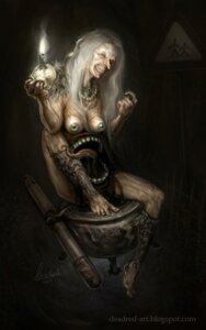 Rating: Explicit Score: 0 Tags: baba_yaga female mythology rule34 tagme User: bunchy7s Rating: Explicit Score: 0 Tags: baba_yaga female mythology rule34 tagme User: bunchy7s