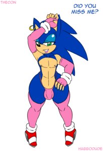 Rating: Explicit Score: 0 Tags: anthro blue_body blue_fur blue_hair bulge clothing detailed_bulge e621 ear_piercing english_text eulipotyphlan femboy footwear fur genital_outline green_eyes habbodude hair hedgehog hi_res looking_at_viewer male mammal navel nipples penis_outline piercing sega shoes smile solo sonic_the_hedgehog sonic_the_hedgehog_(series) text thecon thong underwear wide_hipped_male wide_hips User: bunchy7s Rating: Explicit Score: 0 Tags: anthro blue_body blue_fur blue_hair bulge clothing detailed_bulge e621 ear_piercing english_text eulipotyphlan femboy footwear fur genital_outline green_eyes habbodude hair hedgehog hi_res looking_at_viewer male mammal navel nipples penis_outline piercing sega shoes smile solo sonic_the_hedgehog sonic_the_hedgehog_(series) text thecon thong underwear wide_hipped_male wide_hips User: bunchy7s