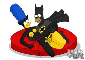 Rating: Explicit Score: 0 Tags: 20th_century_studios accurate_art_style breasts clothes color female front_view homer_simpson human insertion male marge_simpson nipples online_superheroes penis rule34 sex straight the_simpsons yellow_body yellow_skin User: bunchy7s Rating: Explicit Score: 0 Tags: 20th_century_studios accurate_art_style breasts clothes color female front_view homer_simpson human insertion male marge_simpson nipples online_superheroes penis rule34 sex straight the_simpsons yellow_body yellow_skin User: bunchy7s