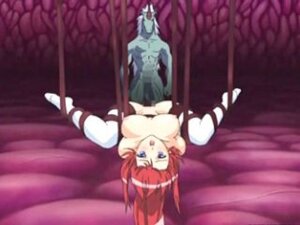 Rating: Explicit Score: 0 Tags: 4:3 anthro arm_grab bare_breasts big_breasts breasts clothing coiling_around_body duo e621 equid equine female front_view frown fully_restrained hair horse human human_focus leg_grab legwear lifted light_body light_skin low_res male mammal mostly_nude nipples not_furry_focus orange_hair restrained solo_focus spread_legs spreading tan_body tan_skin tentacles thigh_highs unknown_artist white_clothing white_legwear white_thigh_highs User: bunchy7s Rating: Explicit Score: 0 Tags: 4:3 anthro arm_grab bare_breasts big_breasts breasts clothing coiling_around_body duo e621 equid equine female front_view frown fully_restrained hair horse human human_focus leg_grab legwear lifted light_body light_skin low_res male mammal mostly_nude nipples not_furry_focus orange_hair restrained solo_focus spread_legs spreading tan_body tan_skin tentacles thigh_highs unknown_artist white_clothing white_legwear white_thigh_highs User: bunchy7s