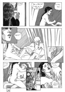 Rating: Explicit Score: 0 Tags: 3girls being_watched clitoral_hood clitoris comic dialogue english_text female female_only ginny_weasley gryffindor harry_potter hermione_granger large_clitoris monochrome multiple_females multiple_girls nipples padma_patil pubic_hair pussy ravenclaw rule34 speech_bubble tagme text tribadism wand watching witch_(harry_potter) yuri User: bunchy7s Rating: Explicit Score: 0 Tags: 3girls being_watched clitoral_hood clitoris comic dialogue english_text female female_only ginny_weasley gryffindor harry_potter hermione_granger large_clitoris monochrome multiple_females multiple_girls nipples padma_patil pubic_hair pussy ravenclaw rule34 speech_bubble tagme text tribadism wand watching witch_(harry_potter) yuri User: bunchy7s