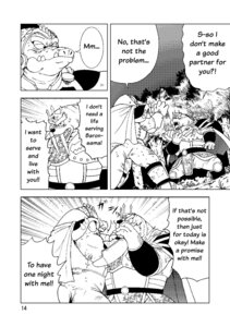 Rating: Questionable Score: 0 Tags: anthro aquatic armor blush borahorn cape clothing comic crocodile crocodilian crocodine crown dialogue dragon_quest dragon_quest:_the_adventure_of_dai e621 english_text greyscale headgear hi_res kumagaya_shin male mammal monochrome open_mouth pinniped plant reptile scalie slightly_chubby source_request square_enix text tree walrus User: bunchy7s Rating: Questionable Score: 0 Tags: anthro aquatic armor blush borahorn cape clothing comic crocodile crocodilian crocodine crown dialogue dragon_quest dragon_quest:_the_adventure_of_dai e621 english_text greyscale headgear hi_res kumagaya_shin male mammal monochrome open_mouth pinniped plant reptile scalie slightly_chubby source_request square_enix text tree walrus User: bunchy7s