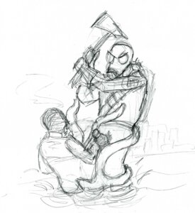 Rating: Explicit Score: 0 Tags: 2d human human_male male male_only pyro_(team_fortress_2) rule34 spy_(team_fortress_2) team_fortress_2 tentacle tentacle_on_male tentaspy yaoi User: bunchy7s Rating: Explicit Score: 0 Tags: 2d human human_male male male_only pyro_(team_fortress_2) rule34 spy_(team_fortress_2) team_fortress_2 tentacle tentacle_on_male tentaspy yaoi User: bunchy7s