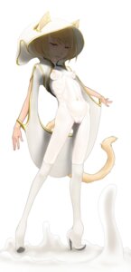 Rating: Explicit Score: 0 Tags: animal_humanoid atomic_bomb blonde_hair breasts cat_humanoid cat_tail clothing domestic_cat e621 felid felid_humanoid feline feline_humanoid felis female genitals hair hi_res hood humanoid loose-loop-loomed magic magic_user mammal mammal_humanoid nipples simple_background skinsuit solo tail tight_clothing vulva white_background User: bunchy7s Rating: Explicit Score: 0 Tags: animal_humanoid atomic_bomb blonde_hair breasts cat_humanoid cat_tail clothing domestic_cat e621 felid felid_humanoid feline feline_humanoid felis female genitals hair hi_res hood humanoid loose-loop-loomed magic magic_user mammal mammal_humanoid nipples simple_background skinsuit solo tail tight_clothing vulva white_background User: bunchy7s