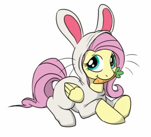 Rating: Safe Score: 0 Tags: c0nnerc00n carrot clothed clothed_feral clothing color_edit colored costume e621 equid equine fake_ears fake_rabbit_ears feathered_wings feathers female feral fluttershy_(mlp) food friendship_is_magic fur furry_wearing_fursuit fursuit green_eyes hair hasbro looking_at_viewer lying mammal mouth_hold my_little_pony mythological_creature mythological_equine mythology on_front pegasus pink_body pink_fur pink_hair plant rabbit_fursuit simple_background smile solo tail third-party_edit toony unknown_colorist vegetable white_background white_body white_fur wings yellow_body yellow_feathers yellow_fur User: bunchy7s Rating: Safe Score: 0 Tags: c0nnerc00n carrot clothed clothed_feral clothing color_edit colored costume e621 equid equine fake_ears fake_rabbit_ears feathered_wings feathers female feral fluttershy_(mlp) food friendship_is_magic fur furry_wearing_fursuit fursuit green_eyes hair hasbro looking_at_viewer lying mammal mouth_hold my_little_pony mythological_creature mythological_equine mythology on_front pegasus pink_body pink_fur pink_hair plant rabbit_fursuit simple_background smile solo tail third-party_edit toony unknown_colorist vegetable white_background white_body white_fur wings yellow_body yellow_feathers yellow_fur User: bunchy7s