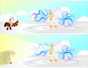 Rating: Safe Score: 0 Tags: alternate_species crossover detailed_background duo e621 earth_pony empress_solaria equid equine feathered_wings feathers female feral fight friendship_is_magic god_of_war hasbro hi_res horn horse kratos letterbox light male mammal my_little_pony mythological_creature mythological_equine mythology ponification pony quadruped redtriangle sony_corporation sony_interactive_entertainment tail toony white_body white_feathers winged_unicorn wings User: bunchy7s Rating: Safe Score: 0 Tags: alternate_species crossover detailed_background duo e621 earth_pony empress_solaria equid equine feathered_wings feathers female feral fight friendship_is_magic god_of_war hasbro hi_res horn horse kratos letterbox light male mammal my_little_pony mythological_creature mythological_equine mythology ponification pony quadruped redtriangle sony_corporation sony_interactive_entertainment tail toony white_body white_feathers winged_unicorn wings User: bunchy7s