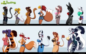 Rating: Questionable Score: 0 Tags: alejandra_coldthorn angel_loveridge ann_gustave anthro bear big_breasts bikini black_body black_fur black_hair black_spots black_stripes blonde_hair blue_eyes book bottomwear bovid bovine bra bracelet braided_hair breast_size_difference breasts brown_body brown_eyes brown_fur brown_hair bust_chart canid canine cape cattle chalo chart chest_tuft clothed clothing cocoa_(las_lindas) dairy_cattle denim denim_clothing domestic_cat e621 ear_piercing english_text eye_patch_(marking) eyewear facial_markings felid feline felis female fox fur giant_panda glasses goggles green_eyes grey_body grey_fur group hair hat head_markings headgear headwear hi_res holstein_friesian_cattle horn huge_breasts jewelry lagomorph las_lindas leopard leporid lingerie long_hair mammal markings mora_linda mouse multicolored_body multicolored_fur multicolored_hair murid murine orange_body orange_fur pantherine panties patch_(marking) piercing pink_hair ponytail purple_eyes purple_hair rabbit rachael_saleigh red_eyes red_fox red_hair rodent screwdriver shirt shorts skimpy slightly_chubby snow_leopard spots stripes swimwear taffy_(las_lindas) tail teddy_(clothing) text thick_thighs tiare_mehran tiger tiggs tight_clothing tila_sunrise tongue tongue_out tools tootsie topwear true_fox tuft two-piece_swimsuit two_tone_body two_tone_fur two_tone_hair underwear url vixy white_body white_fur white_hair wide_hips yellow_eyes User: bunchy7s