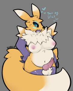 Rating: Explicit Score: 0 Tags: alpha_channel animal_genitalia animal_penis anthro areola arm_warmers armwear badsheep balls bandai_namco big_breasts black_sclera breasts canid canine canine_genitalia canine_penis chest_tuft clothed clothing dialogue digimon digimon_(species) e621 english_text erection fluffy fur genitals gloves gynomorph handwear heart_eyes heart_symbol intersex inverted_nipples knot legwear looking_at_viewer mammal mane navel nipples penis puffy_nipples pupils renamon simple_background skimpy slightly_chubby solo stockings teal_eyes text transparent_background tuft unusual_pupils urethra vein white_body white_fur yellow_body yellow_fur User: bunchy7s Rating: Explicit Score: 0 Tags: alpha_channel animal_genitalia animal_penis anthro areola arm_warmers armwear badsheep balls bandai_namco big_breasts black_sclera breasts canid canine canine_genitalia canine_penis chest_tuft clothed clothing dialogue digimon digimon_(species) e621 english_text erection fluffy fur genitals gloves gynomorph handwear heart_eyes heart_symbol intersex inverted_nipples knot legwear looking_at_viewer mammal mane navel nipples penis puffy_nipples pupils renamon simple_background skimpy slightly_chubby solo stockings teal_eyes text transparent_background tuft unusual_pupils urethra vein white_body white_fur yellow_body yellow_fur User: bunchy7s
