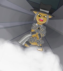 Rating: Safe Score: 0 Tags: british_broadcasting_corporation chain doctor_who e621 equid equine family_of_blood friendship_is_magic hasbro horse igneous_rock_(mlp) male mammal my_little_pony parody pony qaxis solo tail User: bunchy7s Rating: Safe Score: 0 Tags: british_broadcasting_corporation chain doctor_who e621 equid equine family_of_blood friendship_is_magic hasbro horse igneous_rock_(mlp) male mammal my_little_pony parody pony qaxis solo tail User: bunchy7s