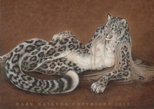 Rating: Questionable Score: 0 Tags: 2008 anthro arm_support biped black_body black_fur breasts brown_background brown_body brown_fur crossed_legs dark_natasha e621 english_text felid female front_view fur grey_body grey_fur hair hand_on_hip leopard leopard_spots long_hair looking_aside lying mammal markings mullet nipples nude on_side pantherine signature simple_background snow_leopard solo spots spotted_body spotted_fur tail text whiskers white_body white_fur User: bunchy7s Rating: Questionable Score: 0 Tags: 2008 anthro arm_support biped black_body black_fur breasts brown_background brown_body brown_fur crossed_legs dark_natasha e621 english_text felid female front_view fur grey_body grey_fur hair hand_on_hip leopard leopard_spots long_hair looking_aside lying mammal markings mullet nipples nude on_side pantherine signature simple_background snow_leopard solo spots spotted_body spotted_fur tail text whiskers white_body white_fur User: bunchy7s