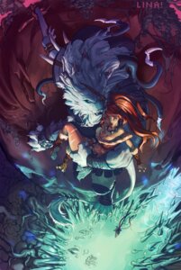 Rating: Safe Score: 0 Tags: 2013 armor bone braided_hair carrying_another cliff dangling digital_media_(artwork) duo e621 eye_patch eyewear fangs felid female fur hair hi_res human jewelry league_of_legends lina_(artist) lion male mammal melee_weapon necklace nidalee_(lol) pantherine peril polearm rengar_(lol) rescue riot_games spear spikes surprised teeth tencent weapon white_body white_fur User: bunchy7s Rating: Safe Score: 0 Tags: 2013 armor bone braided_hair carrying_another cliff dangling digital_media_(artwork) duo e621 eye_patch eyewear fangs felid female fur hair hi_res human jewelry league_of_legends lina_(artist) lion male mammal melee_weapon necklace nidalee_(lol) pantherine peril polearm rengar_(lol) rescue riot_games spear spikes surprised teeth tencent weapon white_body white_fur User: bunchy7s