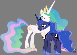 Rating: Safe Score: 0 Tags: 90sigma absurd_res alpha_channel blue_body blue_eyes blue_fur blue_hair bodily_fluids crying cutie_mark duo e621 equid equine eyes_closed feathered_wings feathers female feral friendship_is_magic fur hair hasbro hi_res horn hug mammal multicolored_hair my_little_pony mythological_creature mythological_equine mythology princess_celestia_(mlp) princess_luna_(mlp) royalty simple_background tears transparent_background two_tone_hair white_body white_fur winged_unicorn wings User: bunchy7s Rating: Safe Score: 0 Tags: 90sigma absurd_res alpha_channel blue_body blue_eyes blue_fur blue_hair bodily_fluids crying cutie_mark duo e621 equid equine eyes_closed feathered_wings feathers female feral friendship_is_magic fur hair hasbro hi_res horn hug mammal multicolored_hair my_little_pony mythological_creature mythological_equine mythology princess_celestia_(mlp) princess_luna_(mlp) royalty simple_background tears transparent_background two_tone_hair white_body white_fur winged_unicorn wings User: bunchy7s