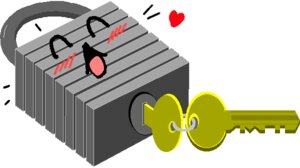 Rating: Explicit Score: 0 Tags: 2010 blush blushing closed_eyes excited_expression female heart inanimate inanimate_object inanimate_objects inserting insertion key keys object object_insertion open_mouth padlock rule34 simple_background tagme tongue white_background User: bunchy7s Rating: Explicit Score: 0 Tags: 2010 blush blushing closed_eyes excited_expression female heart inanimate inanimate_object inanimate_objects inserting insertion key keys object object_insertion open_mouth padlock rule34 simple_background tagme tongue white_background User: bunchy7s