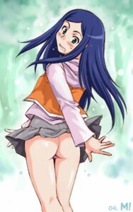 Rating: Explicit Score: 0 Tags: ass blush clothing female jpeg_artifacts kuga_natsuki maruto maruto! my-hime no_panties rule34 school_uniform serafuku skirt solo User: bunchy7s Rating: Explicit Score: 0 Tags: ass blush clothing female jpeg_artifacts kuga_natsuki maruto maruto! my-hime no_panties rule34 school_uniform serafuku skirt solo User: bunchy7s