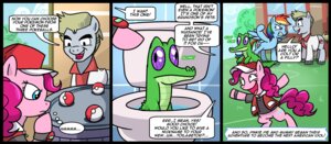 Rating: Questionable Score: 0 Tags: alligator alligatorid alternate_species blue_body blue_feathers blue_fur comic crocodilian crossover cutie_mark domestic_pet e621 earth_pony english_text equid equine feathered_wings feathers female feral friendship_is_magic fur greeting group gummy_(mlp) hair hasbro horse madmax male mammal multicolored_hair my_little_pony mythological_creature mythological_equine mythology nintendo pegasus pink_body pink_fur pinkie_pie_(mlp) pokeball pokemon pokemon_professor ponification pony professor_oak quadruped rainbow_dash_(mlp) rainbow_hair reptile scalie standard_pokeball tail text wings User: bunchy7s Rating: Questionable Score: 0 Tags: alligator alligatorid alternate_species blue_body blue_feathers blue_fur comic crocodilian crossover cutie_mark domestic_pet e621 earth_pony english_text equid equine feathered_wings feathers female feral friendship_is_magic fur greeting group gummy_(mlp) hair hasbro horse madmax male mammal multicolored_hair my_little_pony mythological_creature mythological_equine mythology nintendo pegasus pink_body pink_fur pinkie_pie_(mlp) pokeball pokemon pokemon_professor ponification pony professor_oak quadruped rainbow_dash_(mlp) rainbow_hair reptile scalie standard_pokeball tail text wings User: bunchy7s