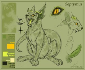 Rating: Explicit Score: 0 Tags: 2008 animal_genitalia anthro balls border claws e621 english_text erection fangs genitals horn male model_sheet monster multi_ear penis septymus sheath solo tail teeth text vera_(artist) yellow_border User: bunchy7s Rating: Explicit Score: 0 Tags: 2008 animal_genitalia anthro balls border claws e621 english_text erection fangs genitals horn male model_sheet monster multi_ear penis septymus sheath solo tail teeth text vera_(artist) yellow_border User: bunchy7s