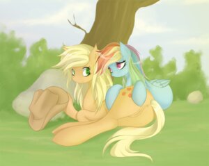 Rating: Explicit Score: 0 Tags: 2012 anus applejack_(mlp) blonde_hair blue_body blue_feathers blue_fur butt clothing cowboy_hat cutie_mark duo e621 earth_pony equid equine feathered_wings feathers female female/female feral friendship_is_magic fur genitals green_eyes hair hasbro hat headgear headwear horse long_hair lying mammal multicolored_hair my_little_pony mythological_creature mythological_equine mythology nude pegasus pony purple_eyes quadruped rainbow_dash_(mlp) rainbow_hair smile tail v-invidia vulva wings User: bunchy7s Rating: Explicit Score: 0 Tags: 2012 anus applejack_(mlp) blonde_hair blue_body blue_feathers blue_fur butt clothing cowboy_hat cutie_mark duo e621 earth_pony equid equine feathered_wings feathers female female/female feral friendship_is_magic fur genitals green_eyes hair hasbro hat headgear headwear horse long_hair lying mammal multicolored_hair my_little_pony mythological_creature mythological_equine mythology nude pegasus pony purple_eyes quadruped rainbow_dash_(mlp) rainbow_hair smile tail v-invidia vulva wings User: bunchy7s