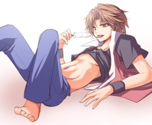 Rating: Explicit Score: 0 Tags: brown_eyes brown_hair clothes color hair licking lying male male_only nintendo on_back pokemon popsicle red_(pokemon) rule34 side_view solo tagme User: bunchy7s Rating: Explicit Score: 0 Tags: brown_eyes brown_hair clothes color hair licking lying male male_only nintendo on_back pokemon popsicle red_(pokemon) rule34 side_view solo tagme User: bunchy7s