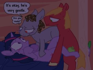 Rating: Explicit Score: 0 Tags: 4:3 being_watched big_macintosh_(mlp) blush cutie_mark dragon e621 earth_pony equid equine female feral friendship_is_magic fur group group_sex hair hasbro heterochromia horn horse inside intraspecies looking_at_another male male/female mammal multicolored_hair my_little_pony mythological_creature mythological_equine mythological_scalie mythology peeping pony purple_body purple_fur purple_hair quadruped scalie sex smartypants_(mlp) spike_(mlp) tail the_weaver threesome trio twilight_sparkle_(mlp) two_tone_hair unicorn User: bunchy7s