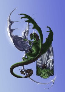 Rating: Explicit Score: 0 Tags: 2014 4_toes acidapluvia black_mane black_penis blue_background blue_body blue_eyes blue_scales bodily_fluids close-up dragon dungeons_and_dragons duo e621 erection european_mythology feet female female_penetrated feral feral_on_feral flying flying_sex fur furred_dragon furred_scalie genital_fluids genitals green_body green_fur hasbro hi_res horn imminent_knotting iskariys_(kalemendrax) knot korrus male male/female male_penetrating male_penetrating_female mane membrane_(anatomy) membranous_wings mercury_dragon_(dnd) metallic_dragon_(dnd) mythological_creature mythological_scalie mythology nude penetration penile penile_penetration penis penis_in_vagina reptile scales scalie sex simple_background spread_legs spreading tail tail_tuft toes tuft vaginal vaginal_fluids vaginal_penetration vulva western_dragon white_body white_scales wings wizards_of_the_coast User: bunchy7s