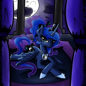 Rating: Safe Score: 0 Tags: 1:1 2013 accessory bed blue_body blue_eyes blue_feathers bow_(feature) bow_accessory bow_ribbon crown curtains cutie_mark dark_clouds digital_media_(artwork) e621 equid equine evehly feathered_wings feathers female friendship_is_magic furgonomics furniture hair hasbro headgear horn mammal moon multicolored_hair my_little_pony mythological_creature mythological_equine mythology ponytail princess_luna_(mlp) ribbons solo tail tail_accessory tail_bow tail_ribbon tiara two_tone_hair winged_unicorn wings User: bunchy7s Rating: Safe Score: 0 Tags: 1:1 2013 accessory bed blue_body blue_eyes blue_feathers bow_(feature) bow_accessory bow_ribbon crown curtains cutie_mark dark_clouds digital_media_(artwork) e621 equid equine evehly feathered_wings feathers female friendship_is_magic furgonomics furniture hair hasbro headgear horn mammal moon multicolored_hair my_little_pony mythological_creature mythological_equine mythology ponytail princess_luna_(mlp) ribbons solo tail tail_accessory tail_bow tail_ribbon tiara two_tone_hair winged_unicorn wings User: bunchy7s