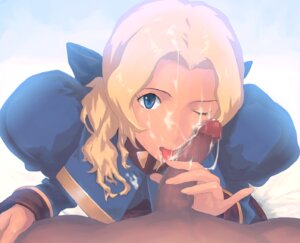 Rating: Explicit Score: 0 Tags: 1girls 2006 blonde_hair blue_eyes breasts censored cum curvaceous dark-skinned_female dark-skinned_male dark_skin electra_(nadia) facial female female_focus fushigi_no_umi_no_nadia gainax human interracial large_breasts long_hair looking_at_viewer male mosaic_censoring penis pov quadrastate rule34 solo_focus uniform wink User: bunchy7s Rating: Explicit Score: 0 Tags: 1girls 2006 blonde_hair blue_eyes breasts censored cum curvaceous dark-skinned_female dark-skinned_male dark_skin electra_(nadia) facial female female_focus fushigi_no_umi_no_nadia gainax human interracial large_breasts long_hair looking_at_viewer male mosaic_censoring penis pov quadrastate rule34 solo_focus uniform wink User: bunchy7s