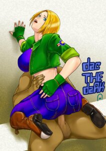 Rating: Explicit Score: 0 Tags: blue_mary censored dac_the_dark fatal_fury female king_of_fighters partial_male rule34 snk tagme User: bunchy7s Rating: Explicit Score: 0 Tags: blue_mary censored dac_the_dark fatal_fury female king_of_fighters partial_male rule34 snk tagme User: bunchy7s