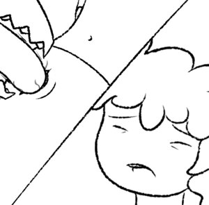 Rating: Explicit Score: 0 Tags: ambiguous_gender animal_genitalia aquatic black_and_white bound cloaca duo e621 fish forced genitals line_art merfolk monochrome rape sex shark solo_focus split_form unknown_artist vertical_cloaca User: bunchy7s Rating: Explicit Score: 0 Tags: ambiguous_gender animal_genitalia aquatic black_and_white bound cloaca duo e621 fish forced genitals line_art merfolk monochrome rape sex shark solo_focus split_form unknown_artist vertical_cloaca User: bunchy7s