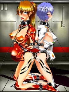 Rating: Explicit Score: 0 Tags: asuka_langley_sohryu blush bondage breasts clothing erect_nipples erect_nipples_under_clothes female large_breasts neon_genesis_evangelion nipples pregnant rei_ayanami rule34 small_breasts tagme tetsuwan_comsou User: bunchy7s Rating: Explicit Score: 0 Tags: asuka_langley_sohryu blush bondage breasts clothing erect_nipples erect_nipples_under_clothes female large_breasts neon_genesis_evangelion nipples pregnant rei_ayanami rule34 small_breasts tagme tetsuwan_comsou User: bunchy7s