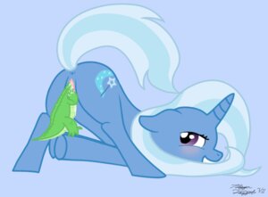 Rating: Explicit Score: 0 Tags: 2011 anus blue_theme blush bodily_fluids butt colored_outline cum cutie_mark duo e621 equid equine facelessjr female female_penetrated feral friendship_is_magic genital_fluids genitals gummy_(mlp) hair hasbro horn looking_at_viewer male male/female male_penetrating male_penetrating_female mammal multicolored_hair my_little_pony mythological_creature mythological_equine mythology open_mouth penetration purple_eyes reptile scalie sex smile spread_legs spreading tail trixie_(mlp) unbirthing unicorn vaginal vaginal_fluids vaginal_penetration vore vulva User: bunchy7s Rating: Explicit Score: 0 Tags: 2011 anus blue_theme blush bodily_fluids butt colored_outline cum cutie_mark duo e621 equid equine facelessjr female female_penetrated feral friendship_is_magic genital_fluids genitals gummy_(mlp) hair hasbro horn looking_at_viewer male male/female male_penetrating male_penetrating_female mammal multicolored_hair my_little_pony mythological_creature mythological_equine mythology open_mouth penetration purple_eyes reptile scalie sex smile spread_legs spreading tail trixie_(mlp) unbirthing unicorn vaginal vaginal_fluids vaginal_penetration vore vulva User: bunchy7s