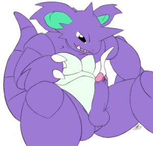 Rating: Explicit Score: 0 Tags: balls bodily_fluids claws cum cumshot e621 ejaculation erection fangs feral flat_colors foreskin generation_1_pokemon genital_fluids genitals glans grin horn humanoid_genitalia humanoid_genitalia_on_feral humanoid_penis humanoid_penis_on_feral looking_at_viewer male muscular muscular_feral muscular_male nidoking nintendo nude orgasm penis pokemon pokemon_(species) presenting reptile retracted_foreskin scalie smile solo spread_legs spreading tail teeth theshizl User: bunchy7s Rating: Explicit Score: 0 Tags: balls bodily_fluids claws cum cumshot e621 ejaculation erection fangs feral flat_colors foreskin generation_1_pokemon genital_fluids genitals glans grin horn humanoid_genitalia humanoid_genitalia_on_feral humanoid_penis humanoid_penis_on_feral looking_at_viewer male muscular muscular_feral muscular_male nidoking nintendo nude orgasm penis pokemon pokemon_(species) presenting reptile retracted_foreskin scalie smile solo spread_legs spreading tail teeth theshizl User: bunchy7s