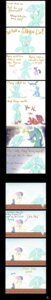 Rating: Safe Score: 0 Tags: absurd_res amber_eyes blonde_hair blue_body blue_eyes blue_fur blush bonbon_(mlp) comic cutie_mark dialogue doll e621 earth_pony english_text equid equine female feral friendship_is_magic fur green_body green_fur hair hasbro heir-of-rick hi_res horn horse long_hair long_image looking_at_viewer looking_back lying lyra_heartstrings_(mlp) mammal multicolored_hair my_little_pony mythological_creature mythological_equine mythology on_back open_mouth pony purple_hair sitting smile standing tall_image text tongue toy twilight_sparkle_(mlp) two_tone_hair unicorn yellow_eyes User: bunchy7s