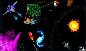 Rating: Safe Score: 0 Tags: alien ambiguous_gender arwing borg borg_cube digital_media_(artwork) e621 flag flockdraw flying_saucer group humanoid laser nintendo not_furry pixel_(artwork) planet rocket rocket_ship space spacecraft spacesuit star_fox star_trek sun unknown_artist vehicle User: bunchy7s Rating: Safe Score: 0 Tags: alien ambiguous_gender arwing borg borg_cube digital_media_(artwork) e621 flag flockdraw flying_saucer group humanoid laser nintendo not_furry pixel_(artwork) planet rocket rocket_ship space spacecraft spacesuit star_fox star_trek sun unknown_artist vehicle User: bunchy7s