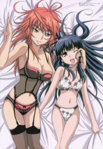 Rating: Explicit Score: 0 Tags: ashirai_makoto choko chokotto_sister female pointy_chin rule34 tagme User: bunchy7s Rating: Explicit Score: 0 Tags: ashirai_makoto choko chokotto_sister female pointy_chin rule34 tagme User: bunchy7s
