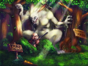 Rating: Safe Score: 0 Tags: anthro bodily_fluids detailed detailed_background drooling duo e621 fangs fur gun human lagomorph leporid male mammal monster muscular rabbit ranged_weapon saliva satougaki teeth toony tusks weapon white_body white_fur User: bunchy7s Rating: Safe Score: 0 Tags: anthro bodily_fluids detailed detailed_background drooling duo e621 fangs fur gun human lagomorph leporid male mammal monster muscular rabbit ranged_weapon saliva satougaki teeth toony tusks weapon white_body white_fur User: bunchy7s