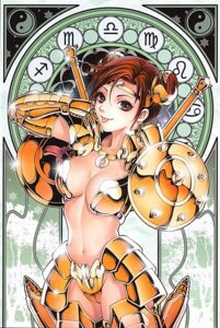 Rating: Questionable Score: 0 Tags: 1girls armor breasts female future_studio gold_saints human libra_dohko long_hair rule34 rule_63 saint_seiya shounen_jump tagme User: bunchy7s