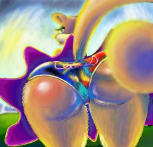 Rating: Questionable Score: 0 Tags: anthro blush body_blush bottomwear butt butt_blush clothed clothing colorful_theme e621 eastern_grey_squirrel female grey_squirrel hi_res mammal microskirt miniskirt nickelodeon panties presenting presenting_hindquarters rodent sandy_cheeks sciurid seppuku_(artist) skirt solo spongebob_squarepants tail texas tree_squirrel underwear upskirt User: bunchy7s Rating: Questionable Score: 0 Tags: anthro blush body_blush bottomwear butt butt_blush clothed clothing colorful_theme e621 eastern_grey_squirrel female grey_squirrel hi_res mammal microskirt miniskirt nickelodeon panties presenting presenting_hindquarters rodent sandy_cheeks sciurid seppuku_(artist) skirt solo spongebob_squarepants tail texas tree_squirrel underwear upskirt User: bunchy7s