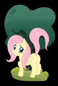 Rating: Questionable Score: 0 Tags: butt e621 equid equine feathered_wings feathers female feral fluttershy_(mlp) friendship_is_magic hasbro hi_res mammal my_little_pony mythological_creature mythological_equine mythology pegasus presenting presenting_hindquarters raised_tail shy solo tail thegalen wings yellow_body yellow_feathers User: bunchy7s Rating: Questionable Score: 0 Tags: butt e621 equid equine feathered_wings feathers female feral fluttershy_(mlp) friendship_is_magic hasbro hi_res mammal my_little_pony mythological_creature mythological_equine mythology pegasus presenting presenting_hindquarters raised_tail shy solo tail thegalen wings yellow_body yellow_feathers User: bunchy7s