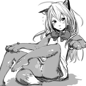 Rating: Explicit Score: 0 Tags: behind_the_rainbow female gaoru rule34 tagme there_is_a_devil User: bunchy7s