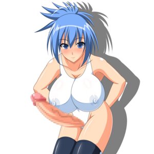 Rating: Explicit Score: 0 Tags: canon_genderswap futanari intersex kampfer rule34 senou_natsuru tagme User: bunchy7s Rating: Explicit Score: 0 Tags: canon_genderswap futanari intersex kampfer rule34 senou_natsuru tagme User: bunchy7s