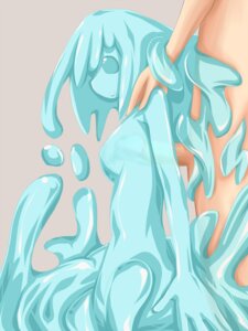 Rating: Explicit Score: 0 Tags: artist_request blue blue_eyes breasts female goo_girl male monster_girl nude penis rule34 simple_background slime slime_girl source_request transparent uncensored User: bunchy7s Rating: Explicit Score: 0 Tags: artist_request blue blue_eyes breasts female goo_girl male monster_girl nude penis rule34 simple_background slime slime_girl source_request transparent uncensored User: bunchy7s